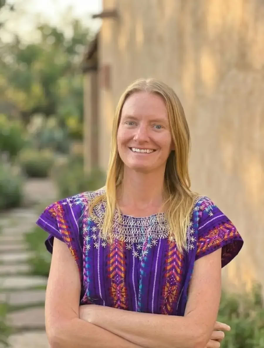 7-dages ayahuasca-retreat i Spanien, 31. oktober – 6. november 2026