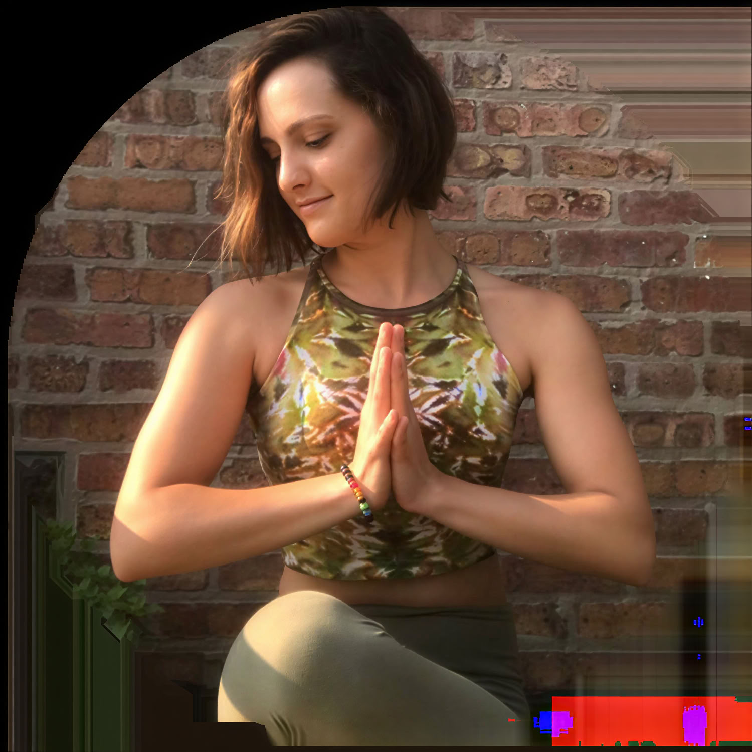 Individuelt transformationsretreat