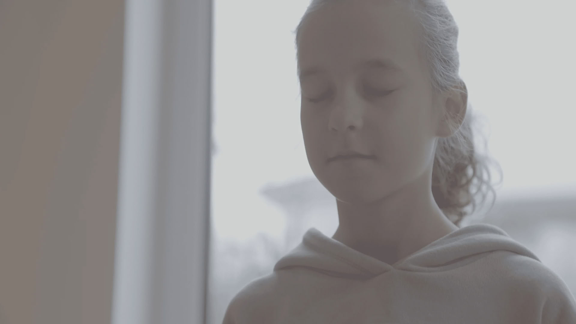 Vipassana (indsigtsmeditation)