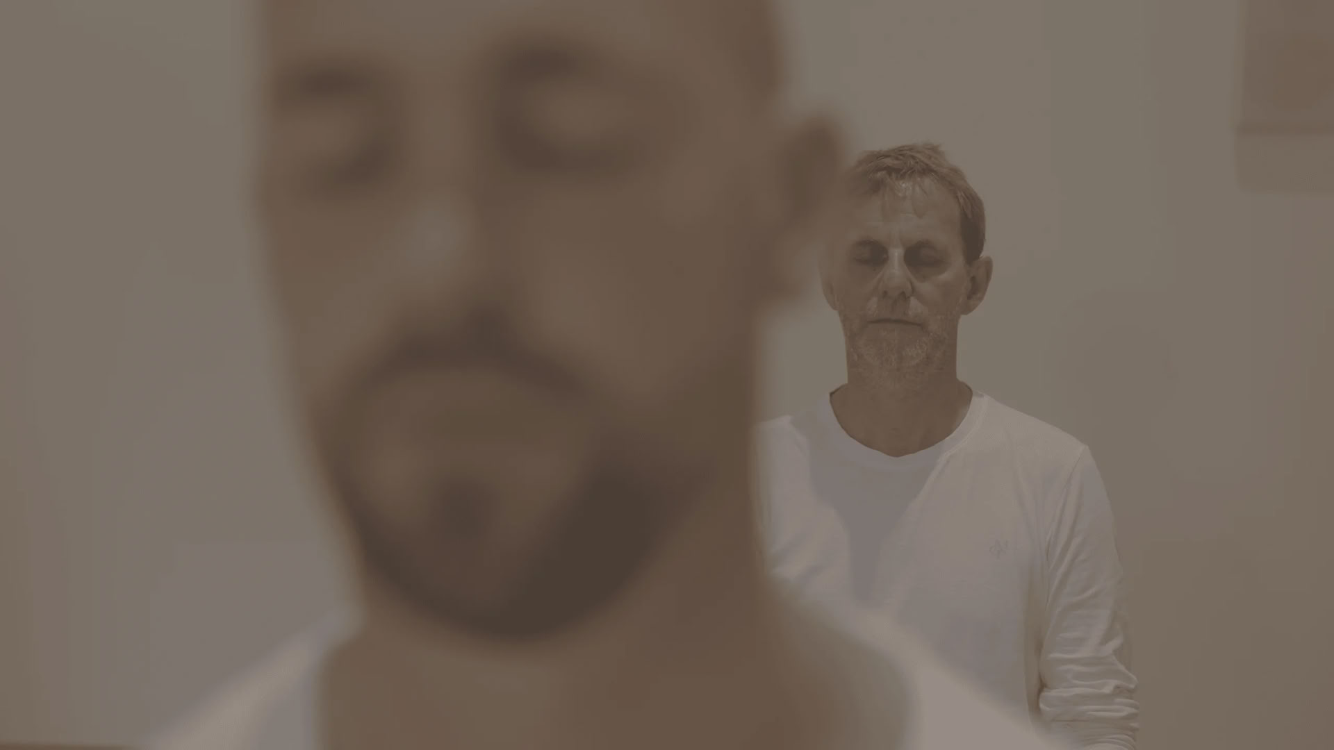 Vipassana (indsigtsmeditation)