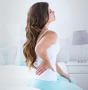 10 dages yoga-retreat i Rishikesh