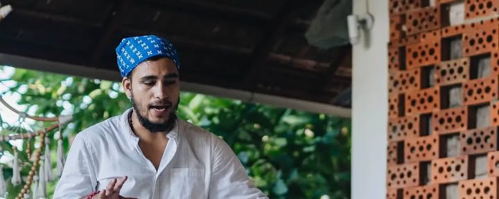 300-timers avanceret yogalæreruddannelseskursus – 1. jun. til 25. jun. 2026