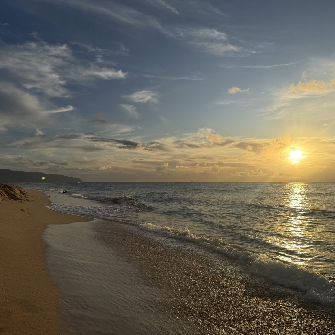 Yoga-retreatpakke for ikke-surfere