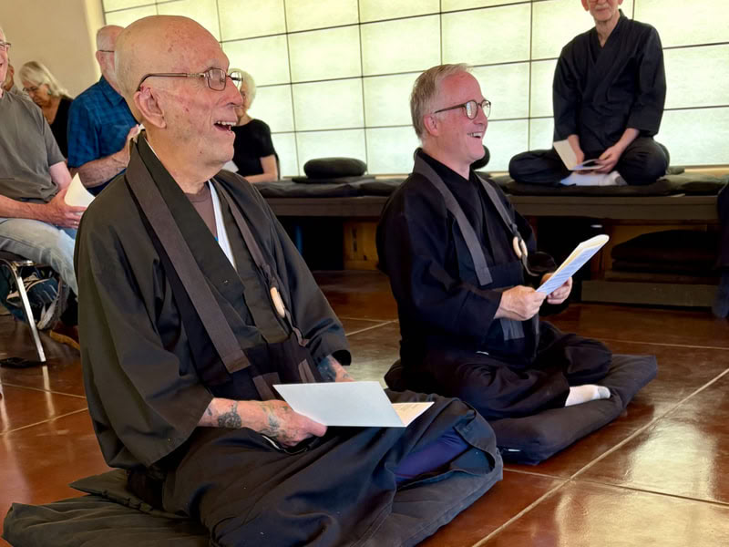 Sværd og stav