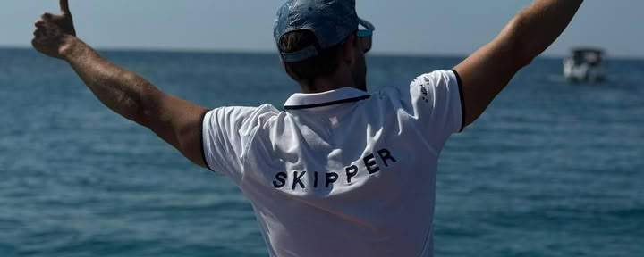 Ø-retreat ved havet for krop og sjæl