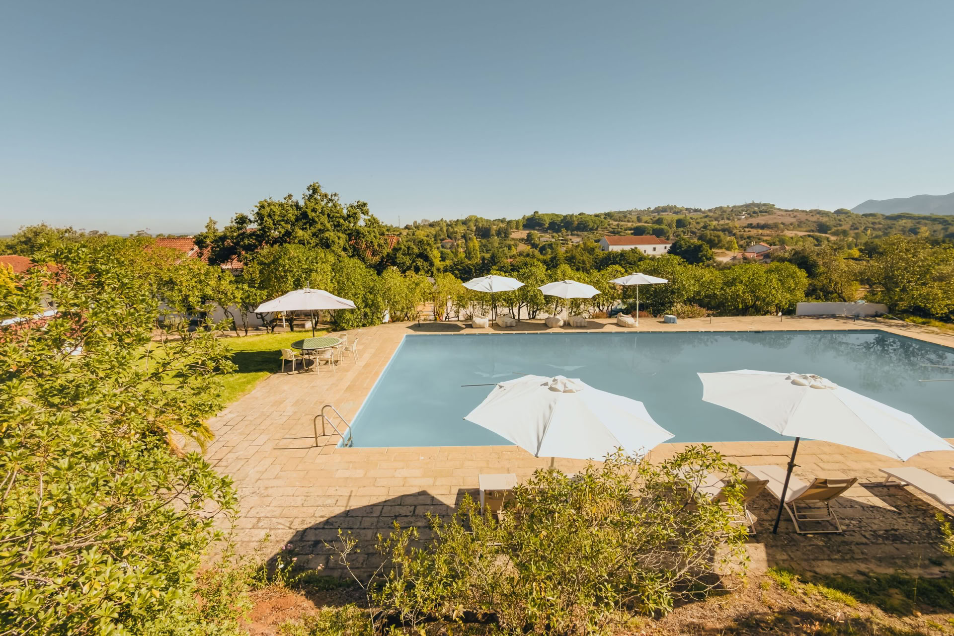 Portugal-retreat 2026