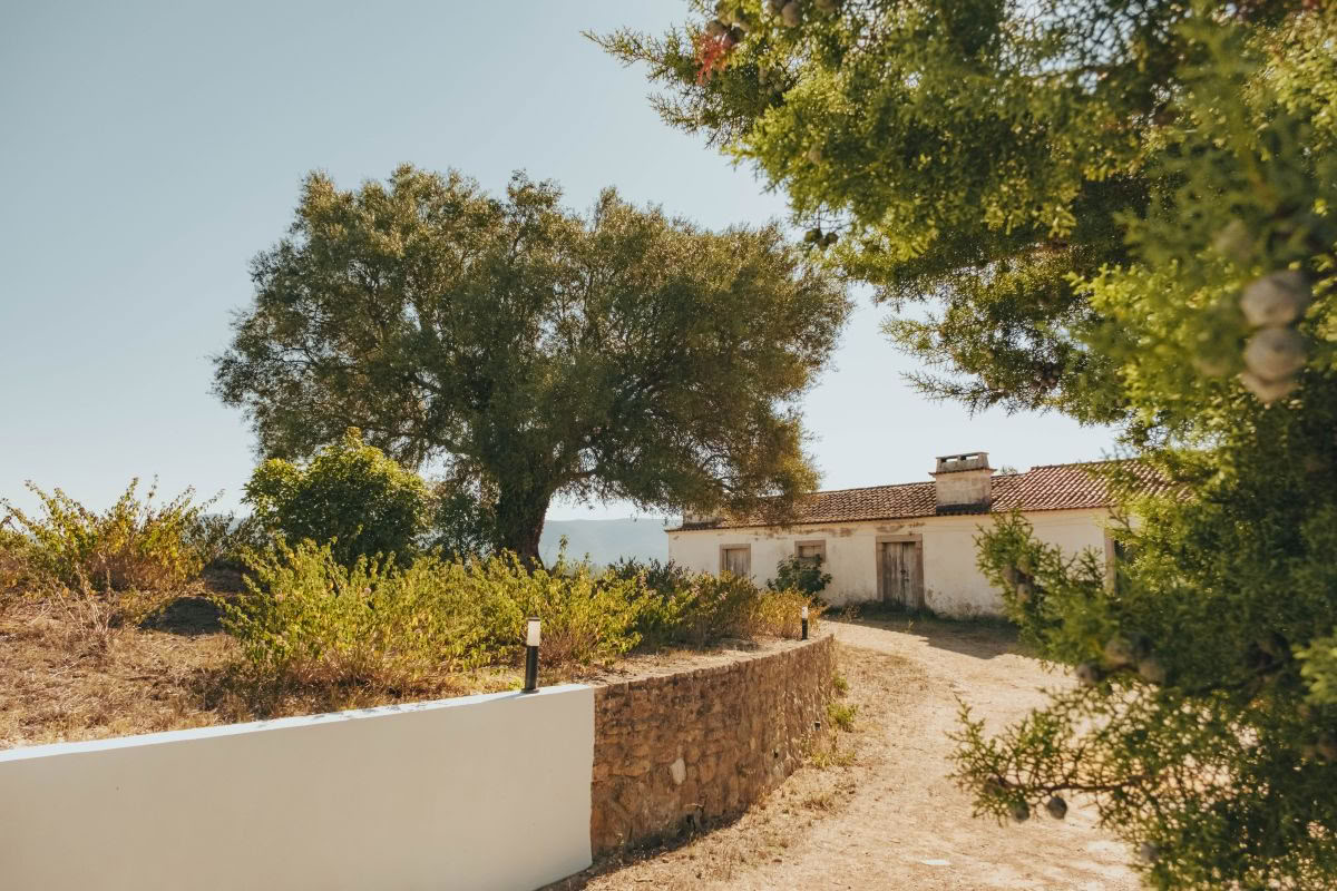 Portugal-retreat 2026