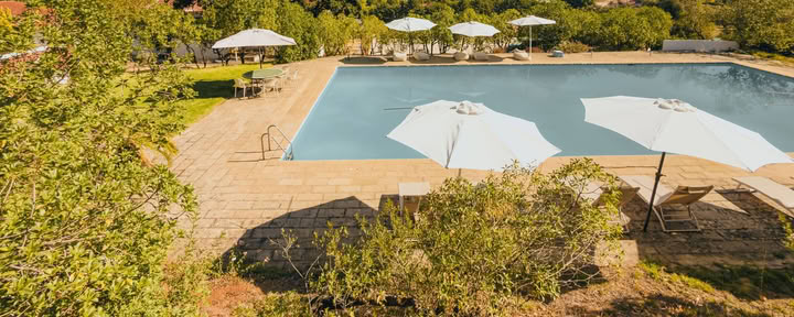 Portugal-retreat 2026