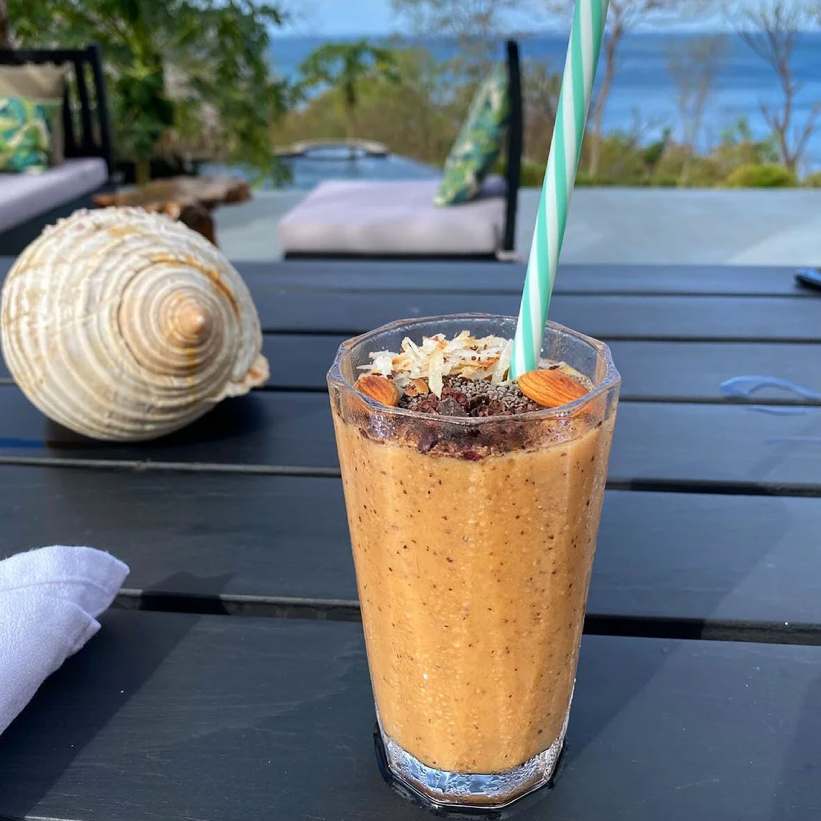 Tandpleje + Wellness