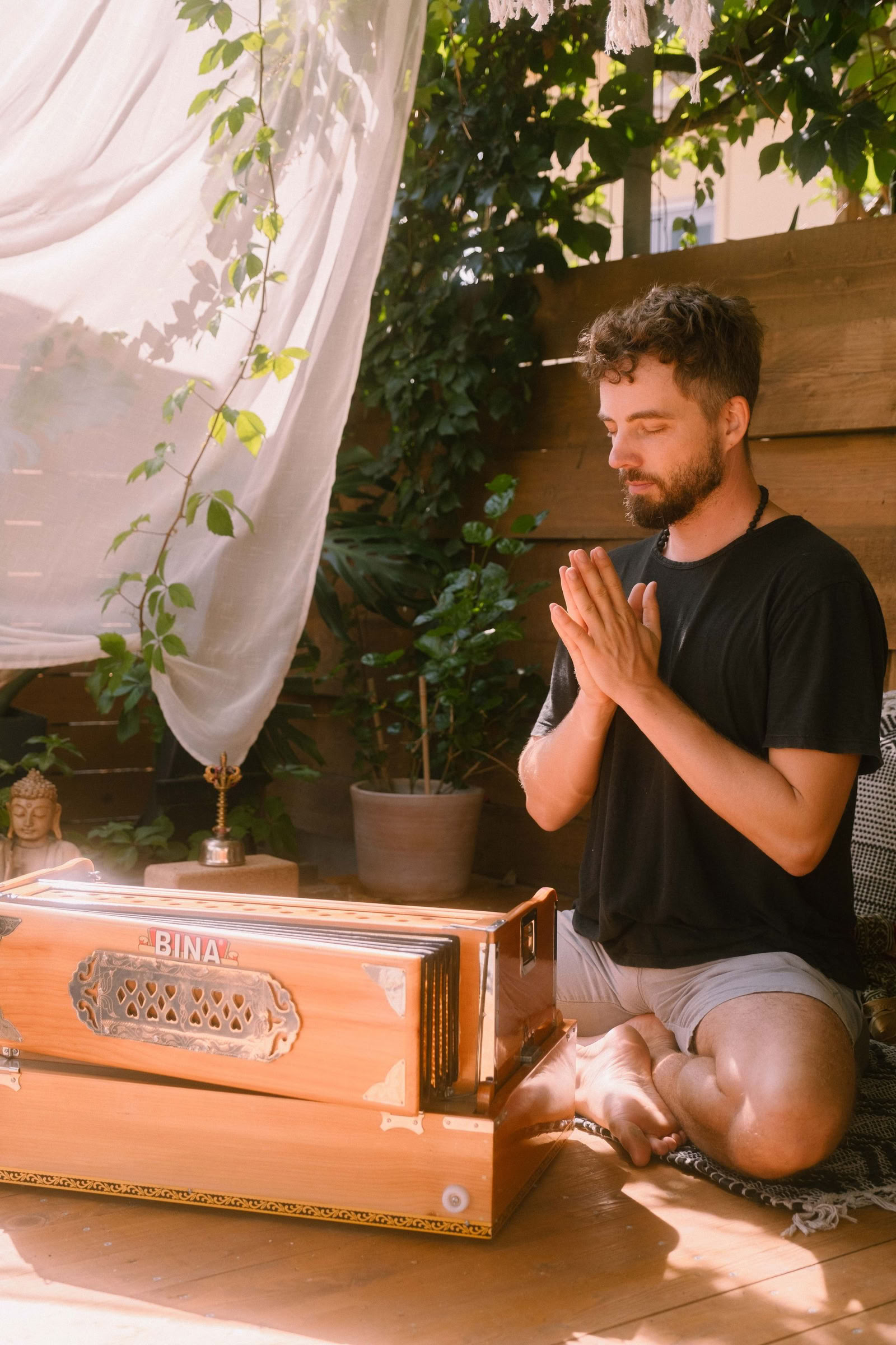 Signaturyogaretreat