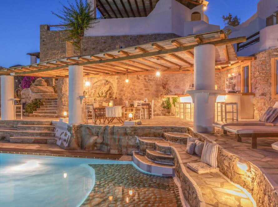 ❗Udsolgt❗-Wellnessyoga-retreat
