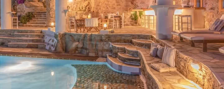 ❗Udsolgt❗-Wellnessyoga-retreat