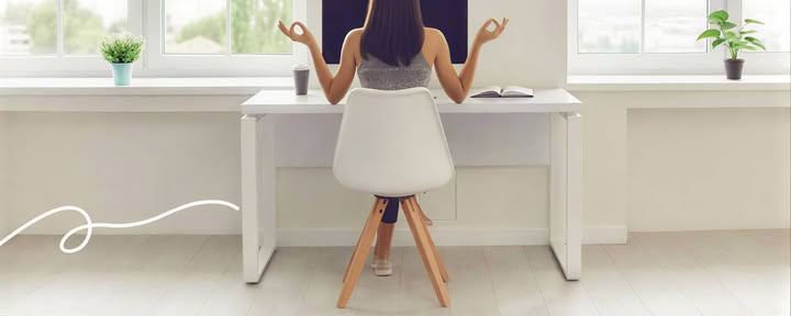 Firmayoga