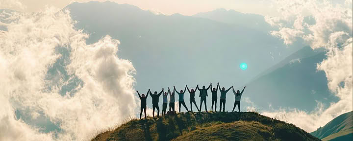 September 2027 europæisk yogaretreat