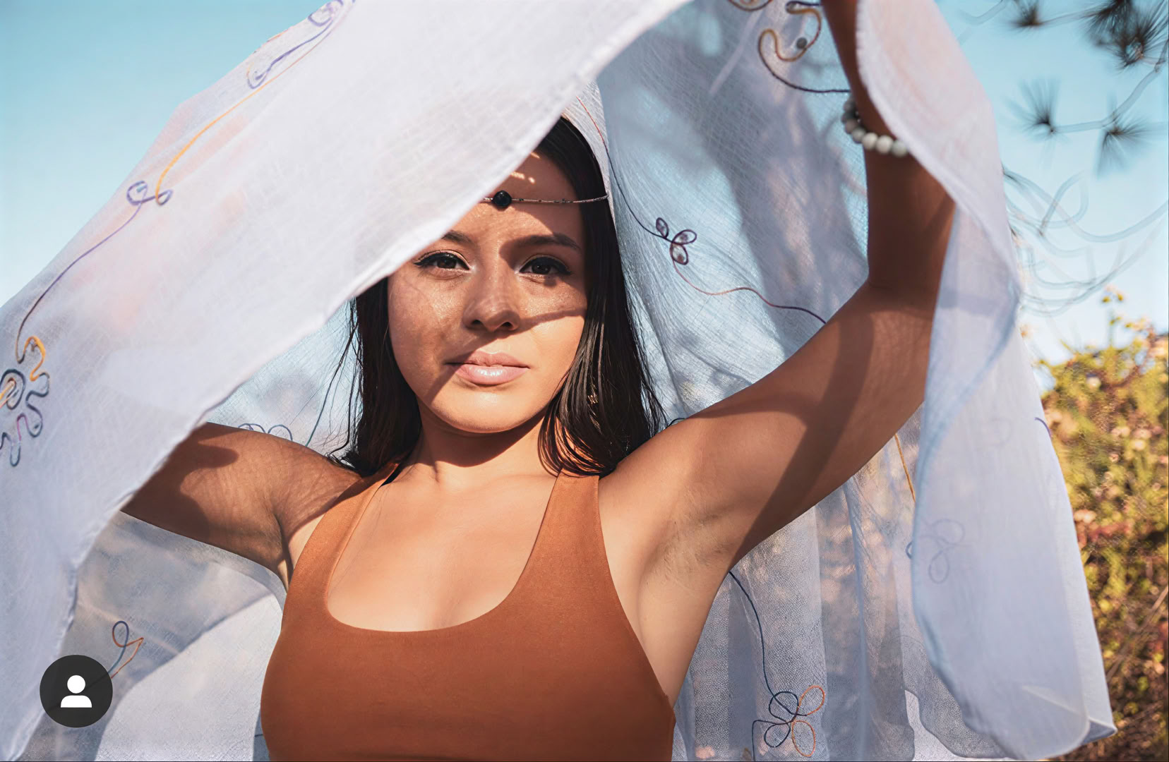 Initiering