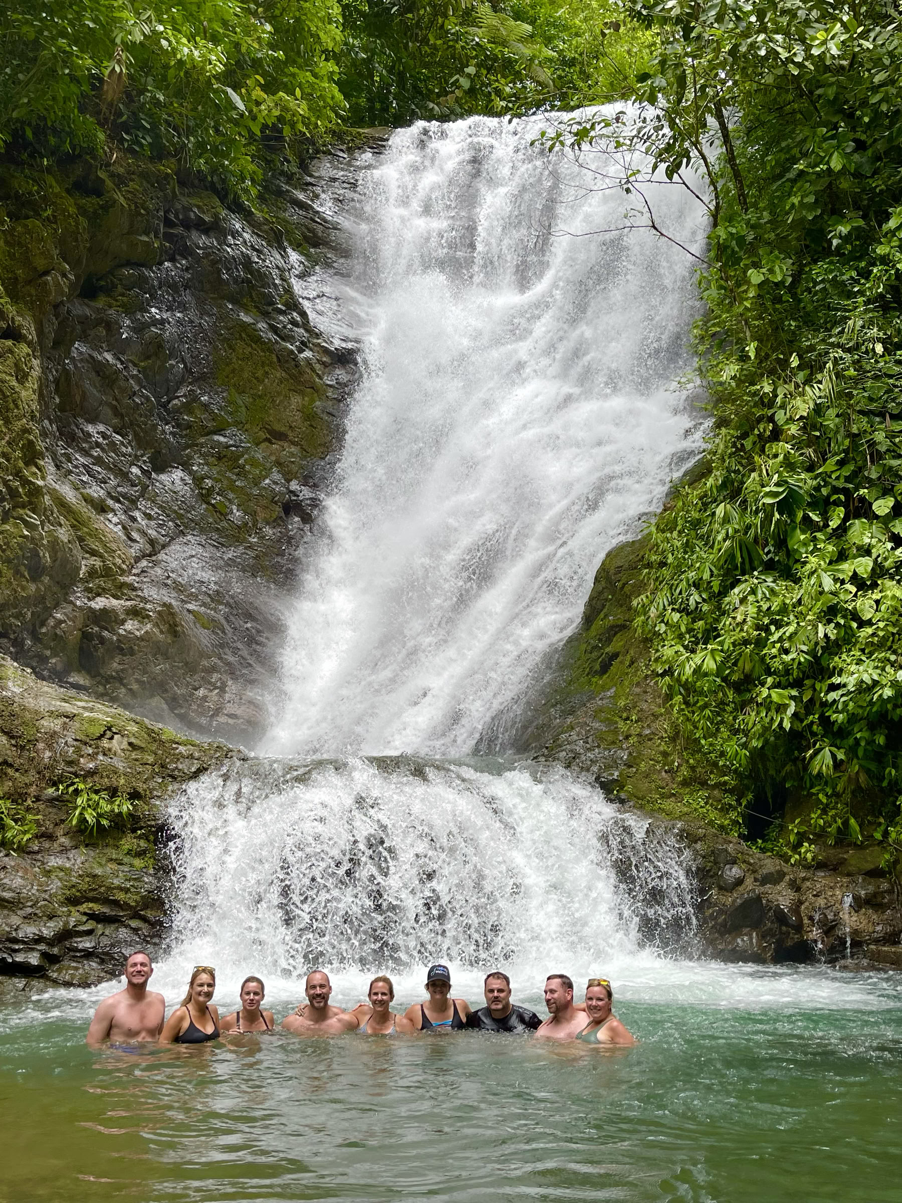 Retreats for kræftoverlevere