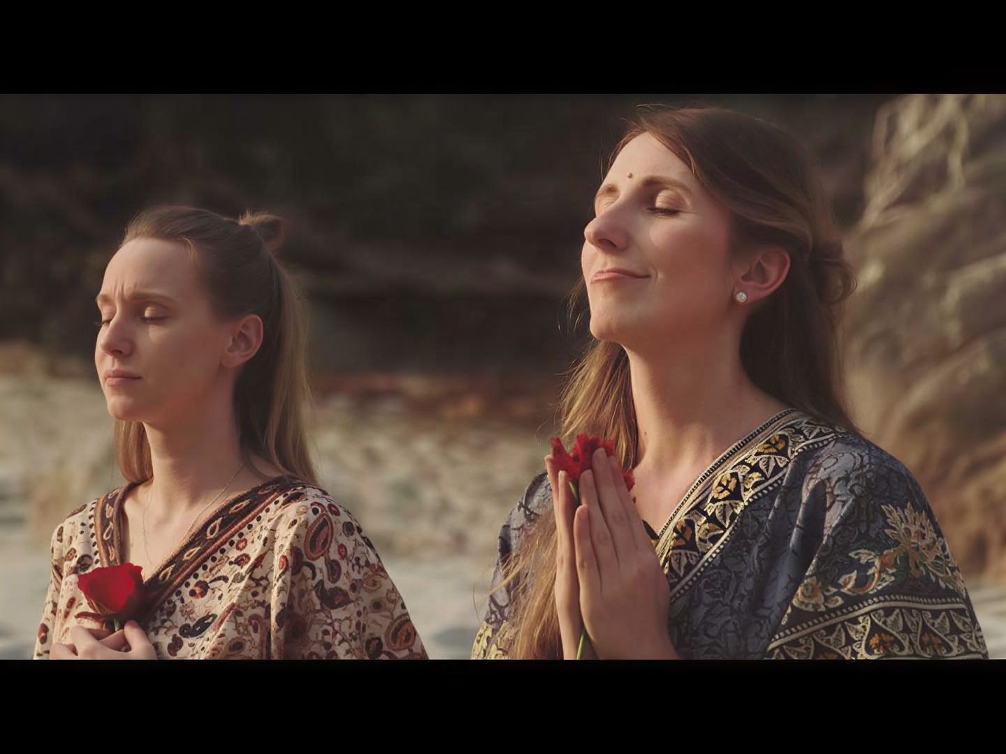 Yogini Tantrika 200 timer (Grækenland)