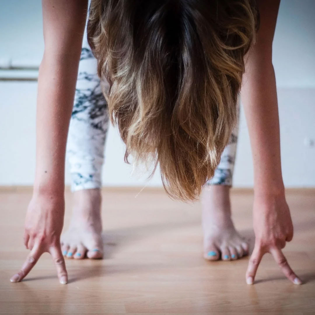 Havside yogaretreat