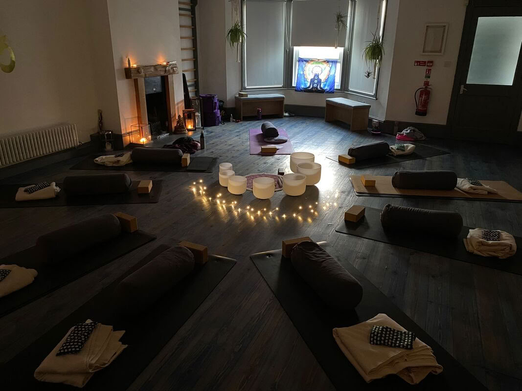 CloudZen-retreatweekend