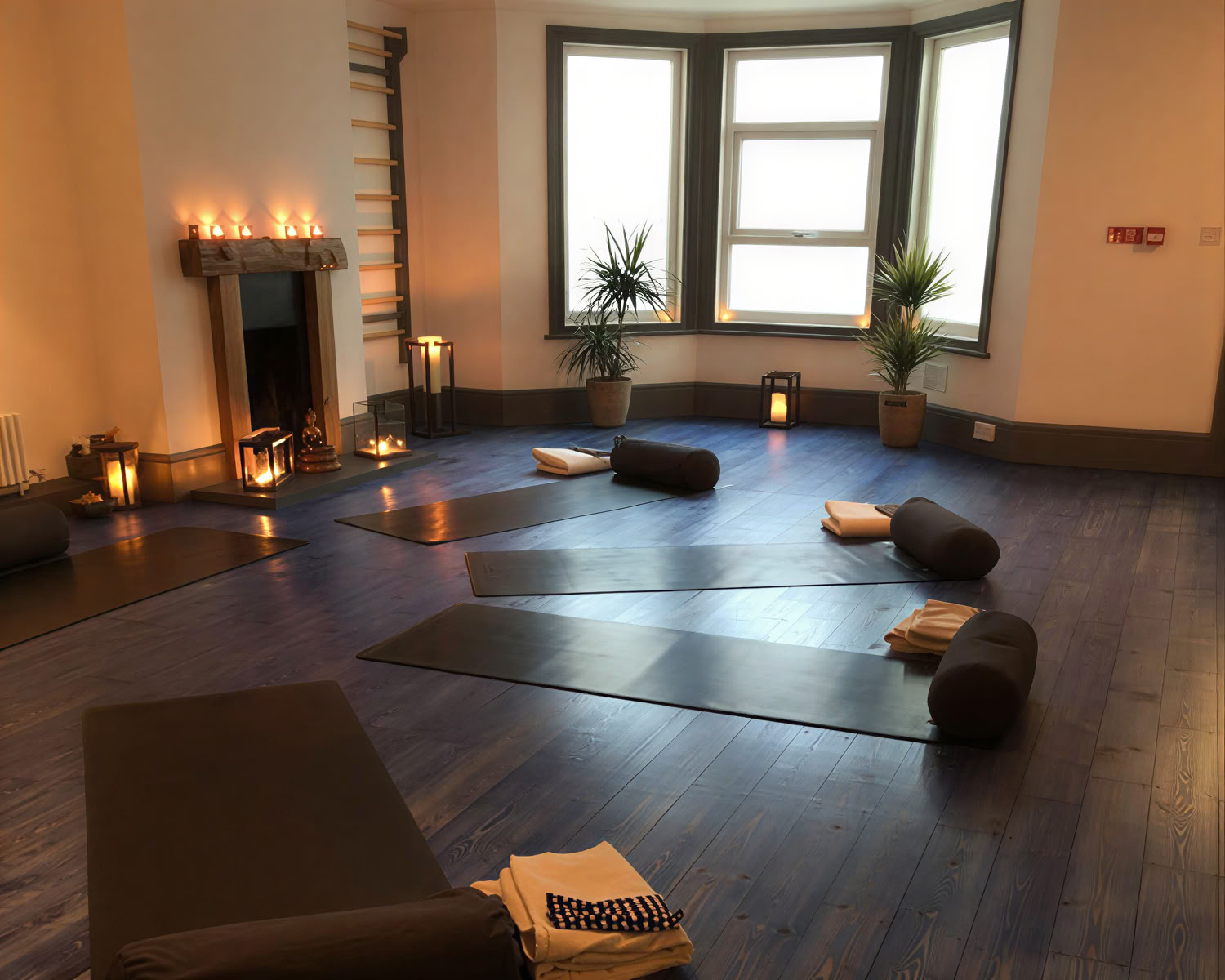 CloudZen-retreatweekend