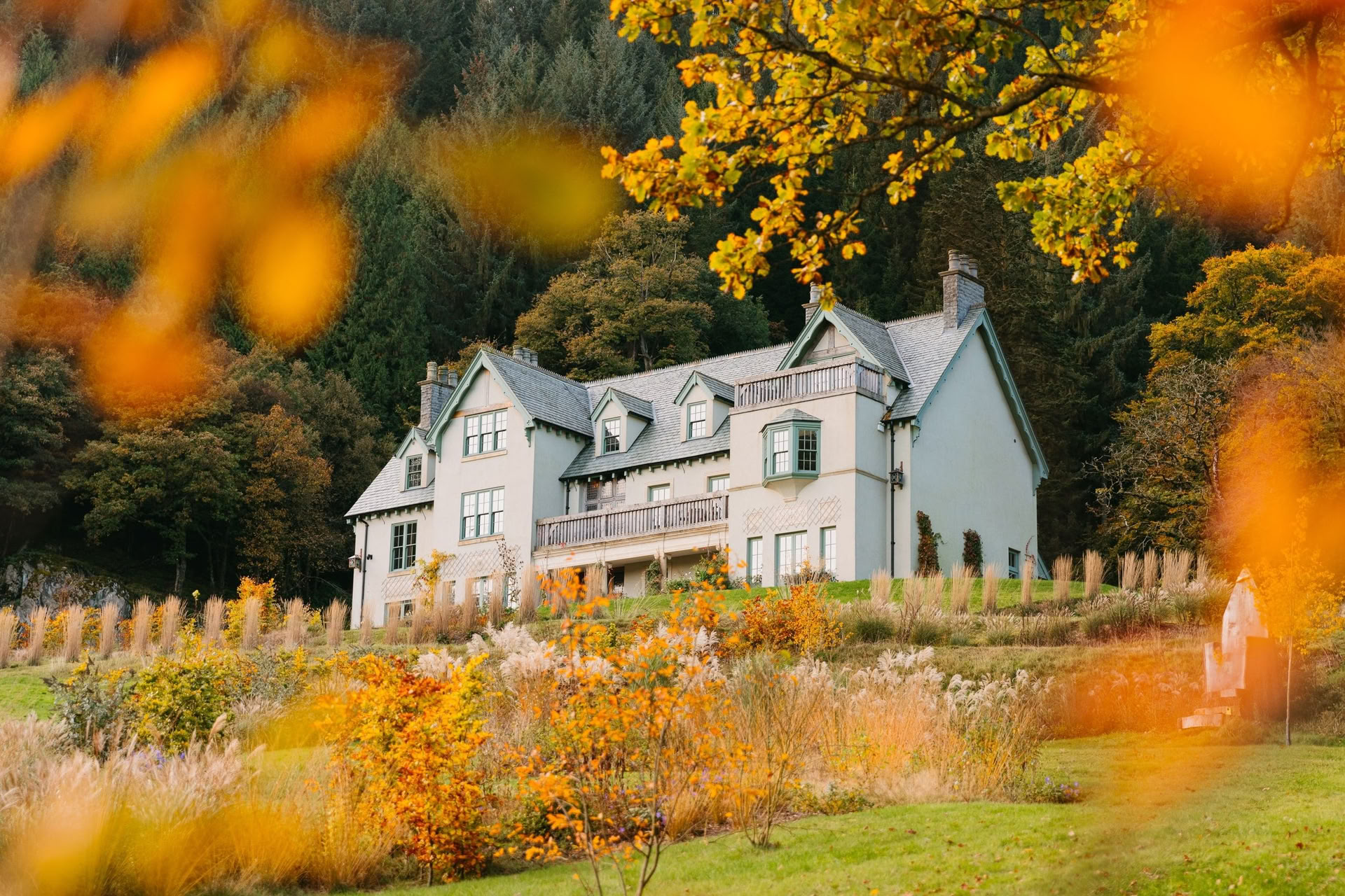 Dagsretreat