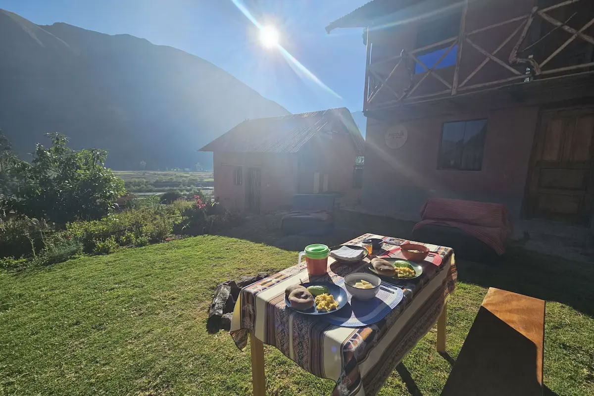 1-dags ayahuasca-retreat