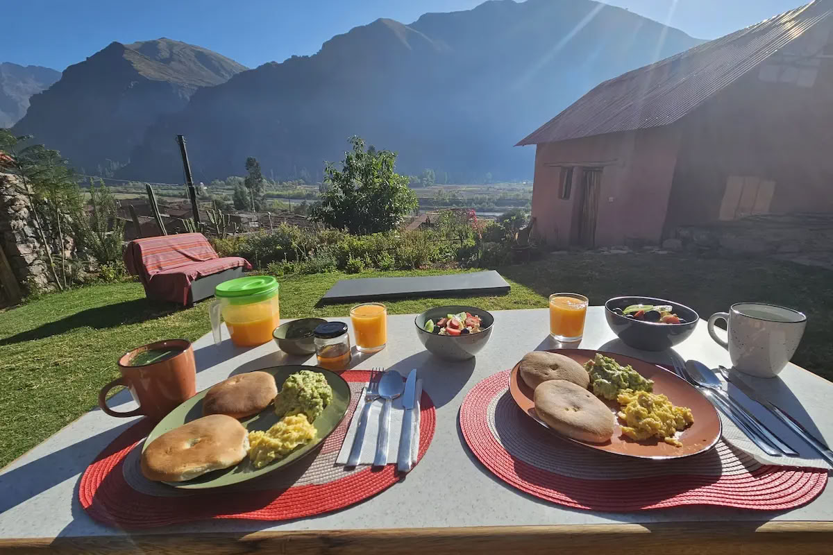 1-dags ayahuasca-retreat