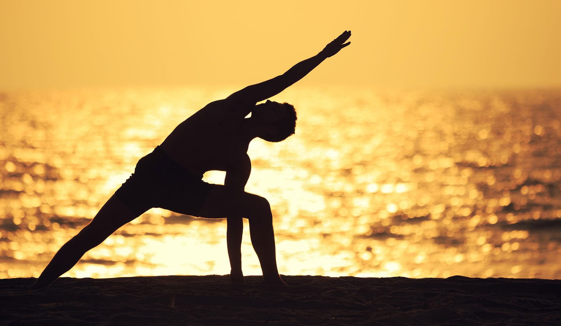 200-timers Hatha Vinyasa yogalæreruddannelse – 25. apr. - 20. maj