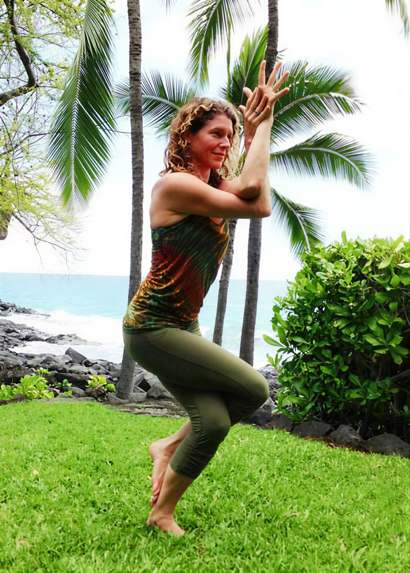 Flowyoga