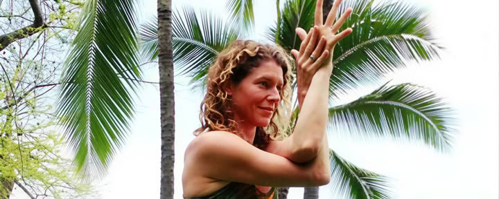 Flowyoga