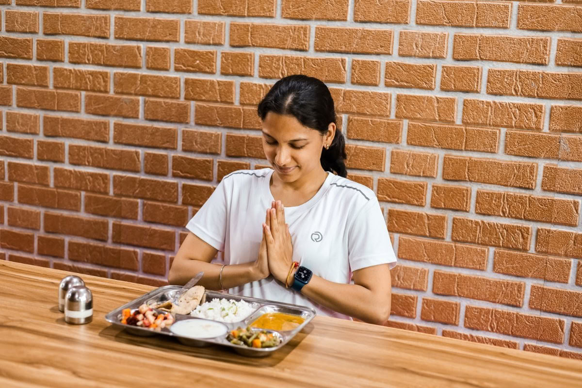 Lydhealing og meditationsretreat