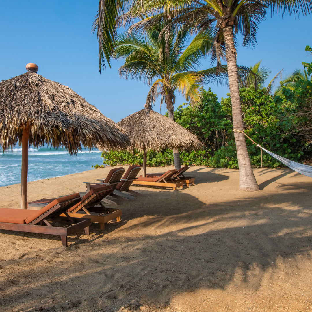 LYT Yoga-metode Playa Viva-retreat