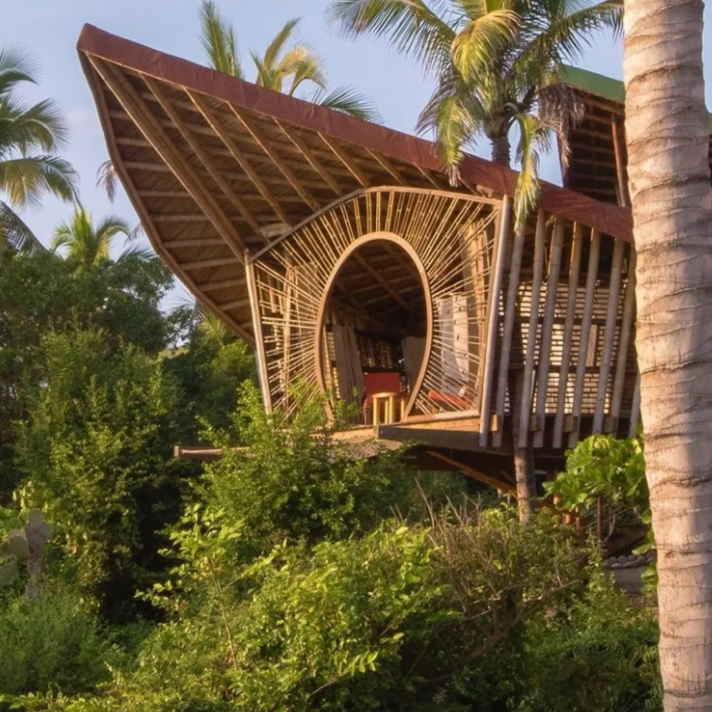 LYT Yoga-metode Playa Viva-retreat