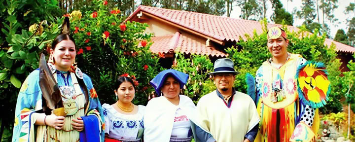 Pacha Manka