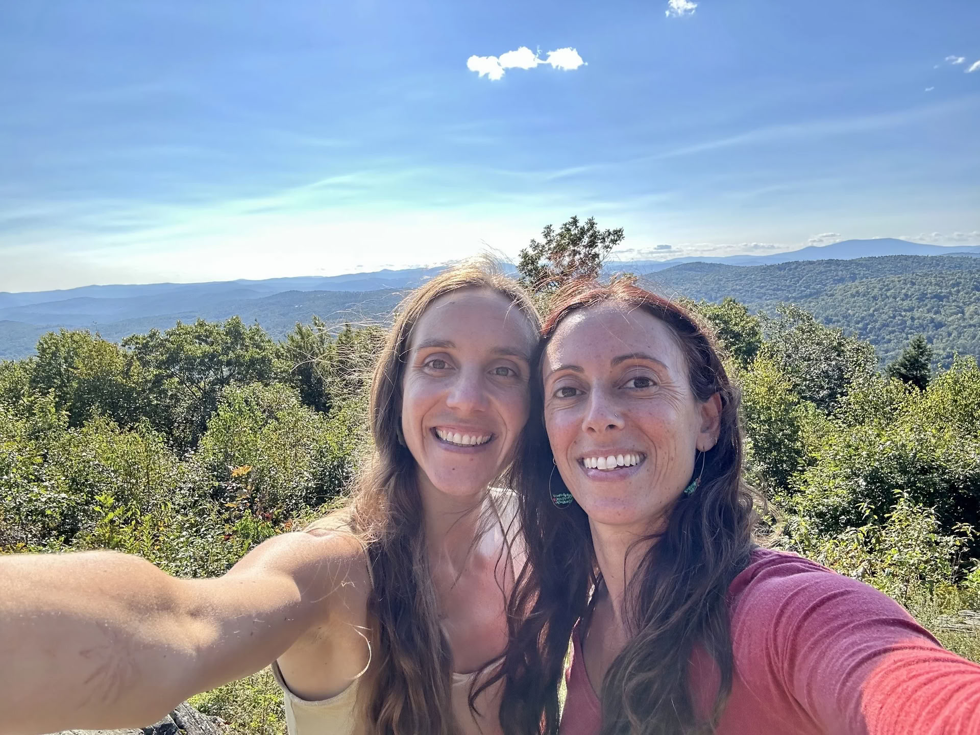 Shraddhā Temenos-retreat