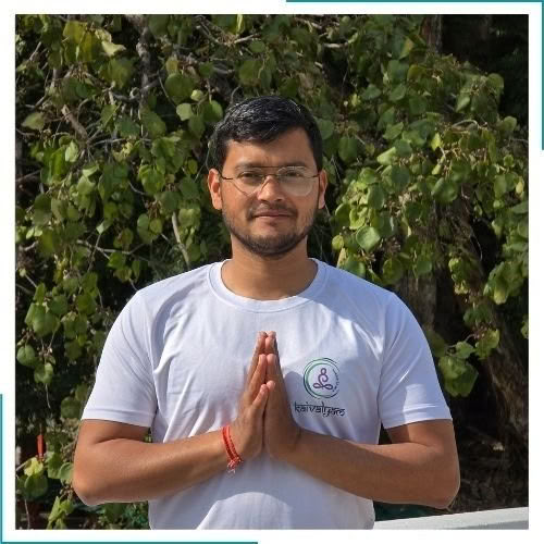 5 dages yogaretreat på Bali