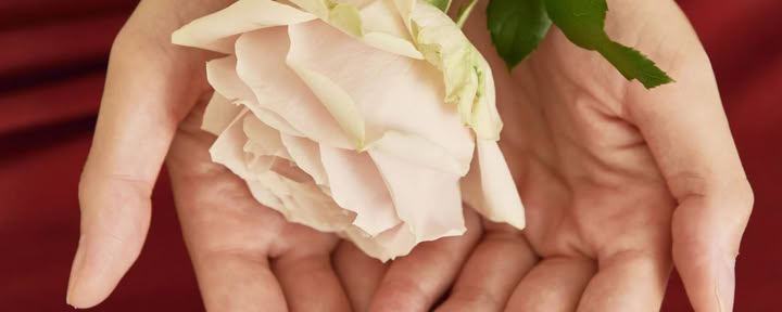 Ceremoni