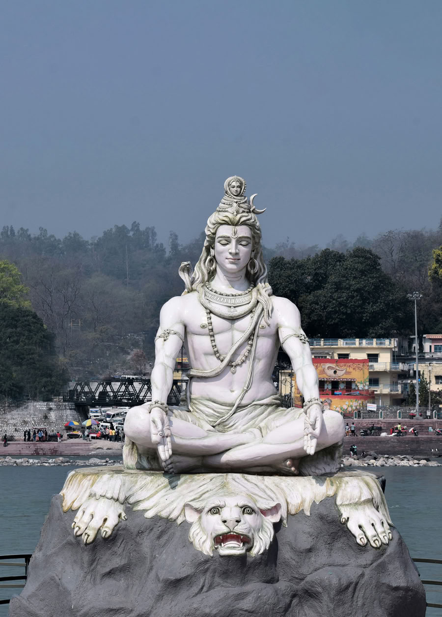 200 timers Hatha Vinyasa yogalæreruddannelse
