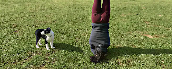4 dages velvære og yoga i Toscana