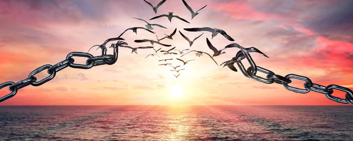 Personlige 1:1 coaching-retreats