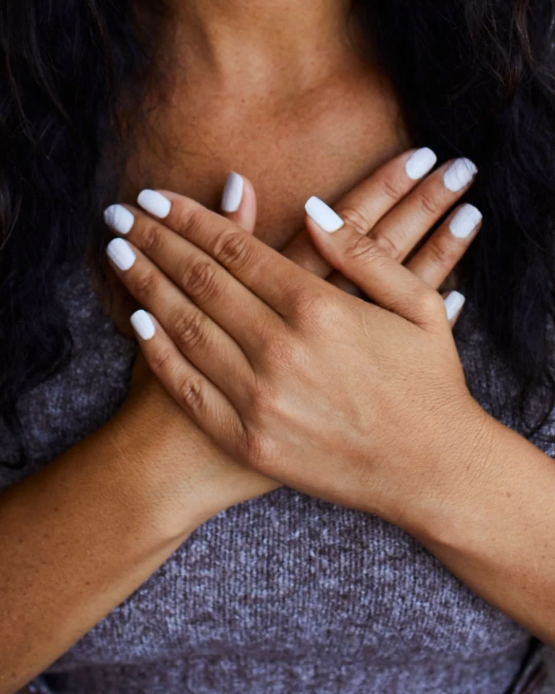 Selvstyret kursus i kvindelig seksuel alkymi