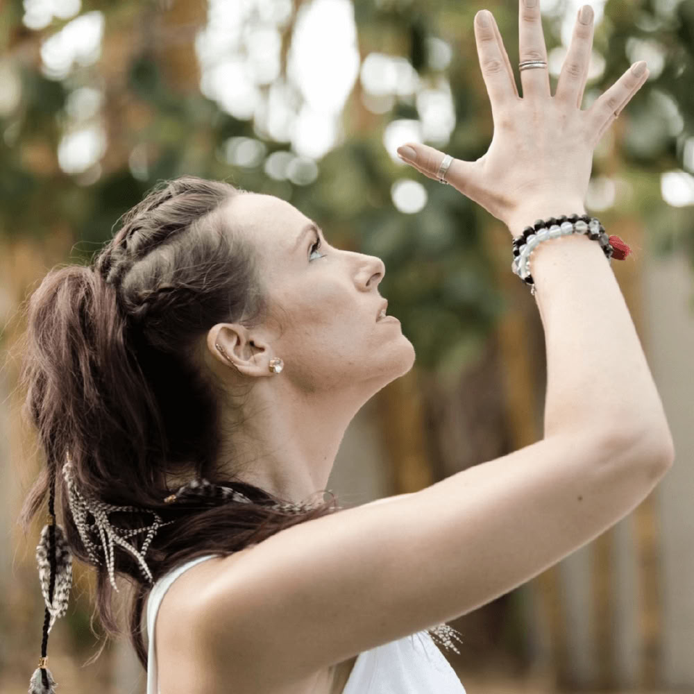 Mission Yoga 200-timers læreruddannelsesprogram