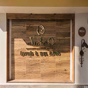 Veda5 Ayurveda- og yogaretreat i Rishikesh
