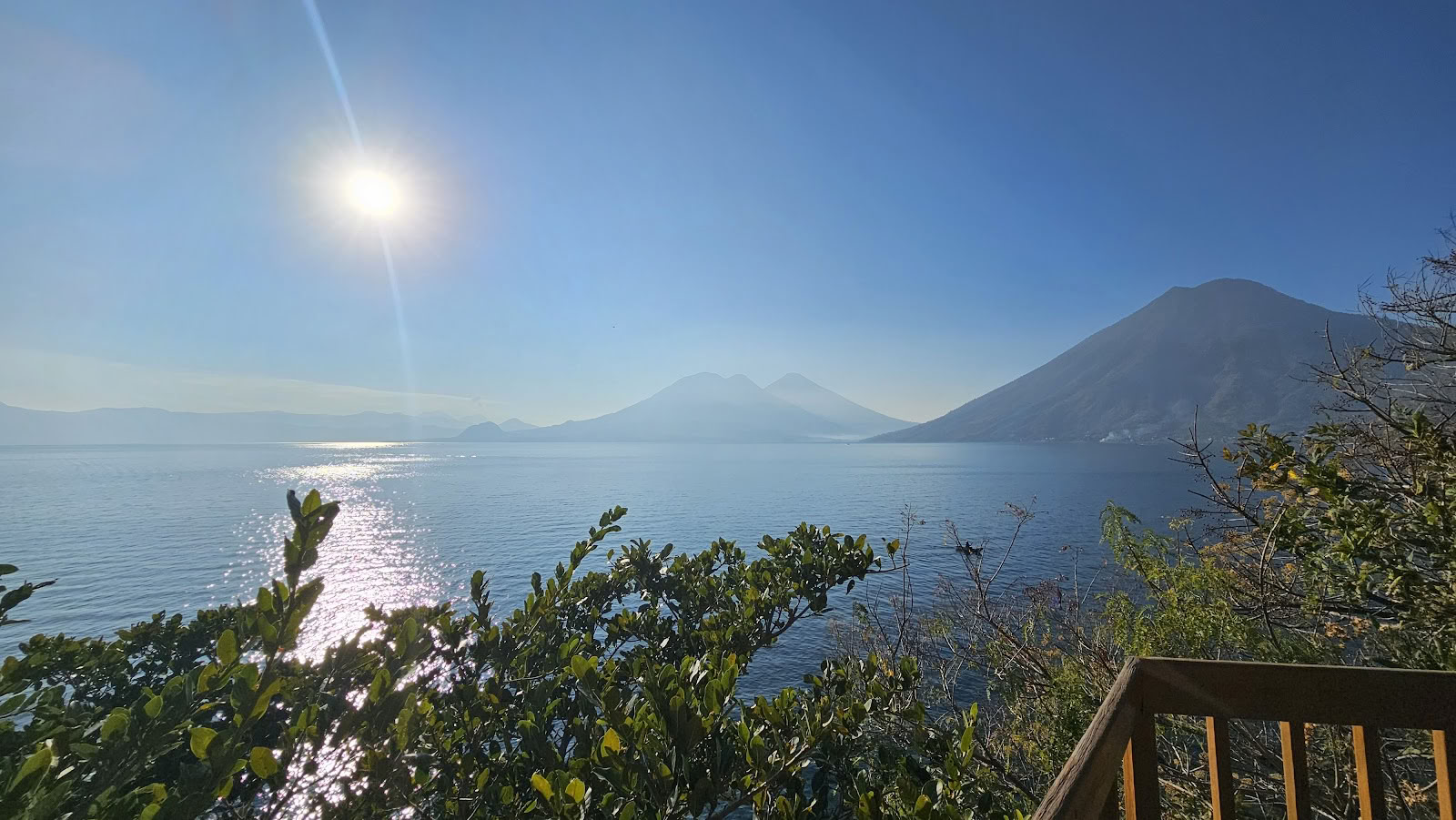 Shamana Yoga-retreatcenter