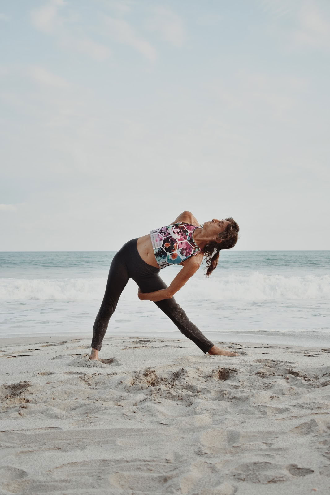 DEVAYA YOGA Studio & Massage Terapi