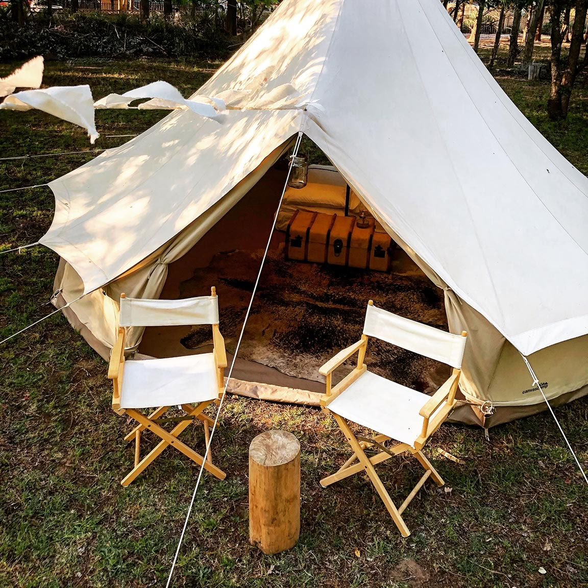 Genstart-retreat