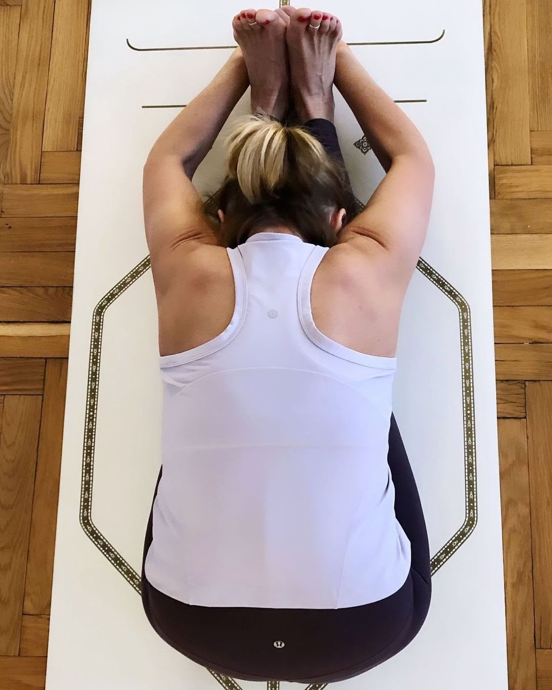Yoga-studie Surya | Ashtanga Vilnius
