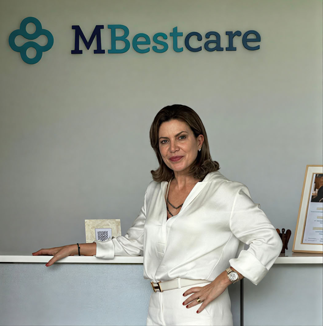 MBestcare