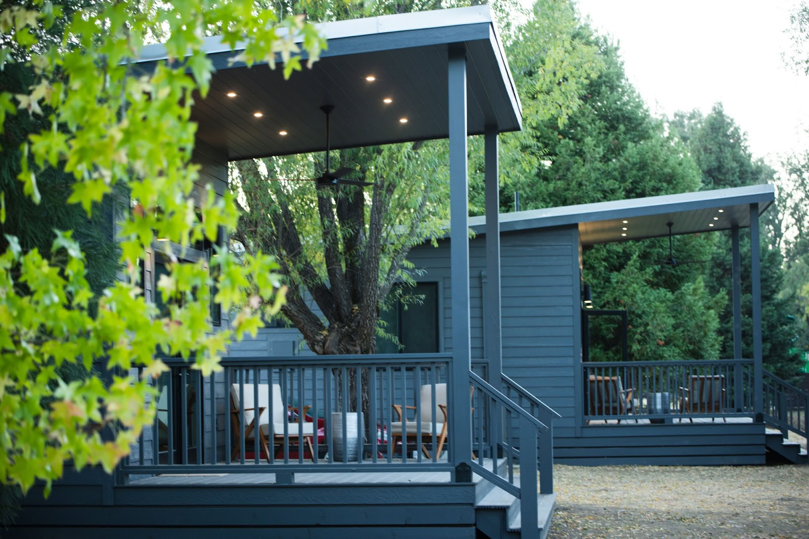 Mandala Springs - Wellness-retreatcenter
