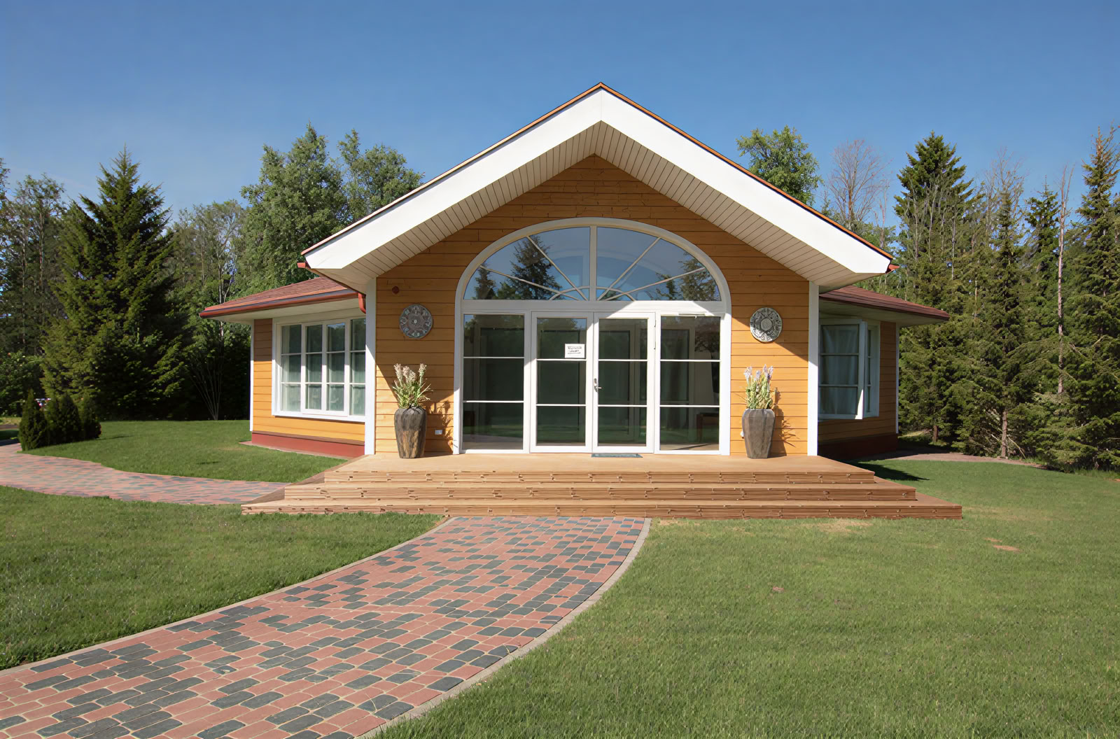 Somananda Tantra Skole